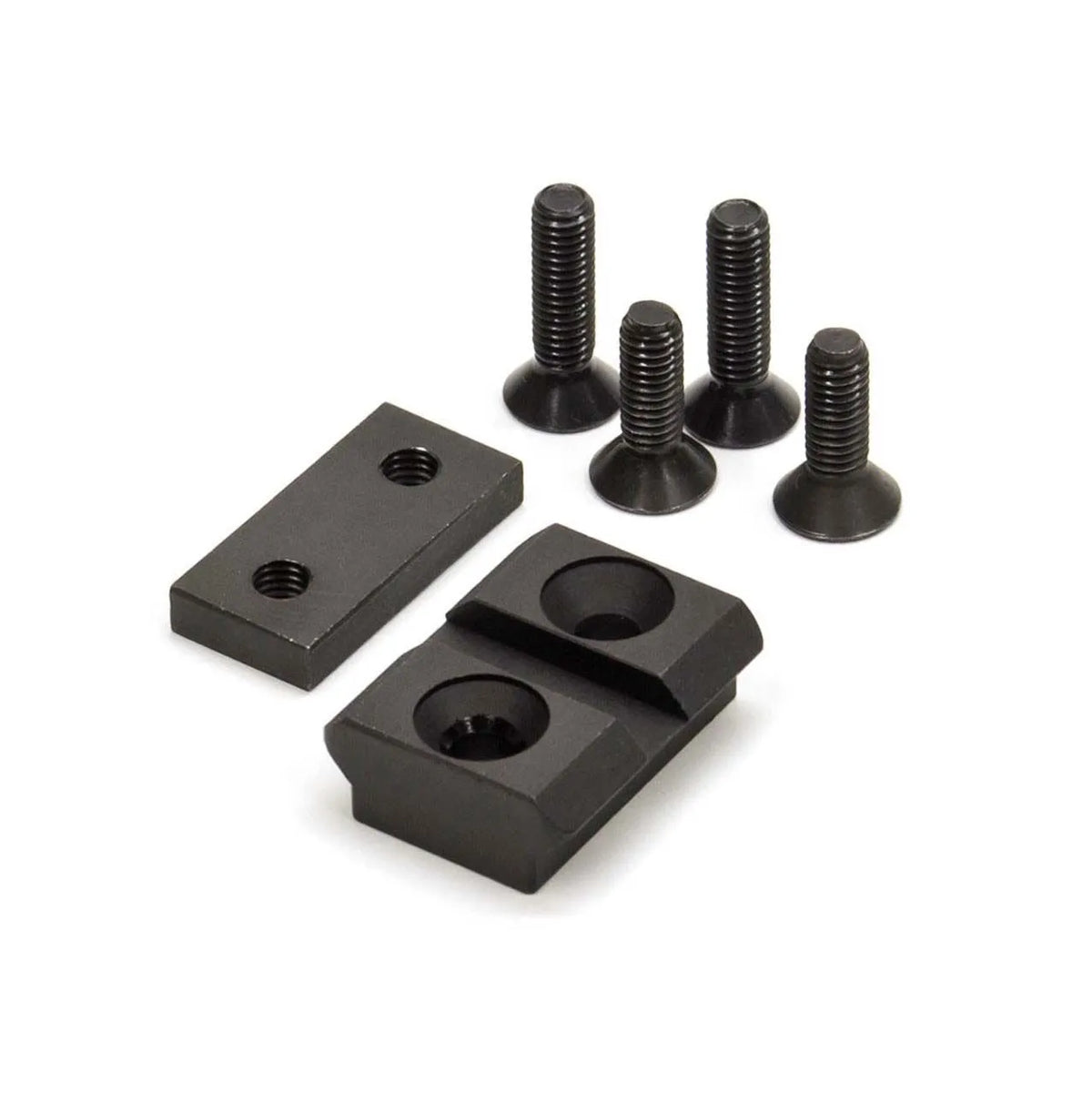 BT52: Magpul ACS/STR Picatinny Rail Adapter