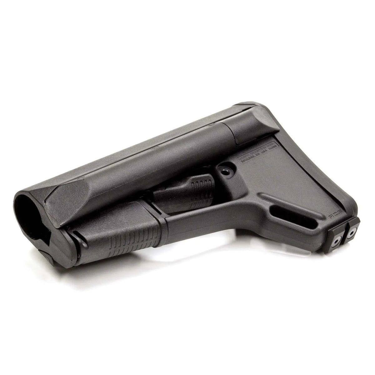BT52: Magpul ACS/STR Picatinny Rail Adapter