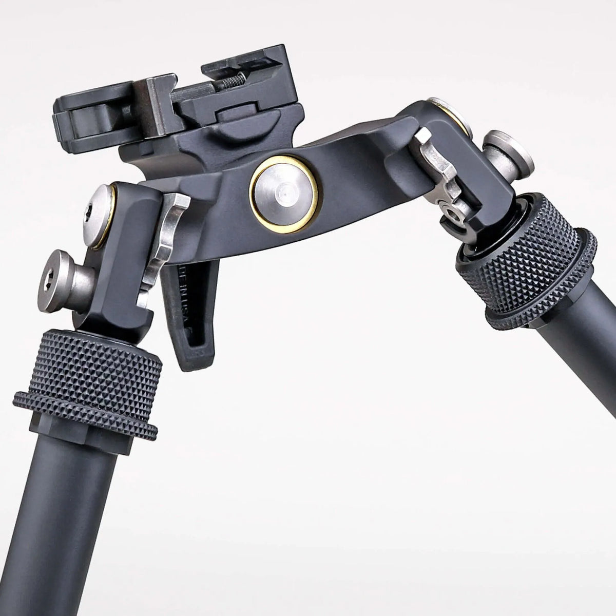 BT65-LW17 Gen. 2 CAL Atlas® Bipod