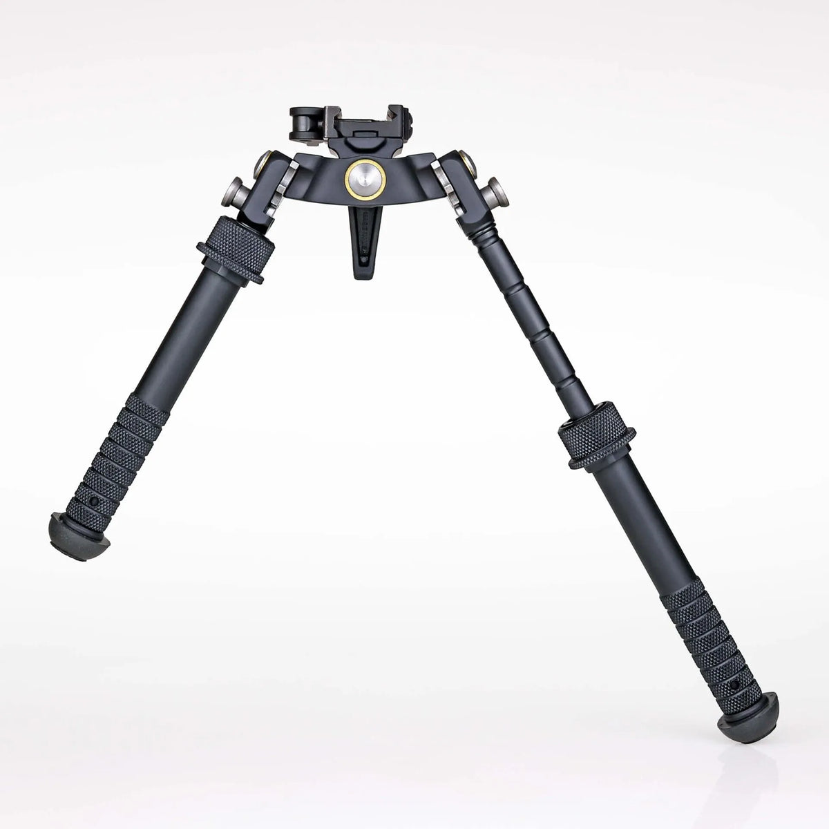 BT65-LW17 Gen. 2 CAL Atlas® Bipod