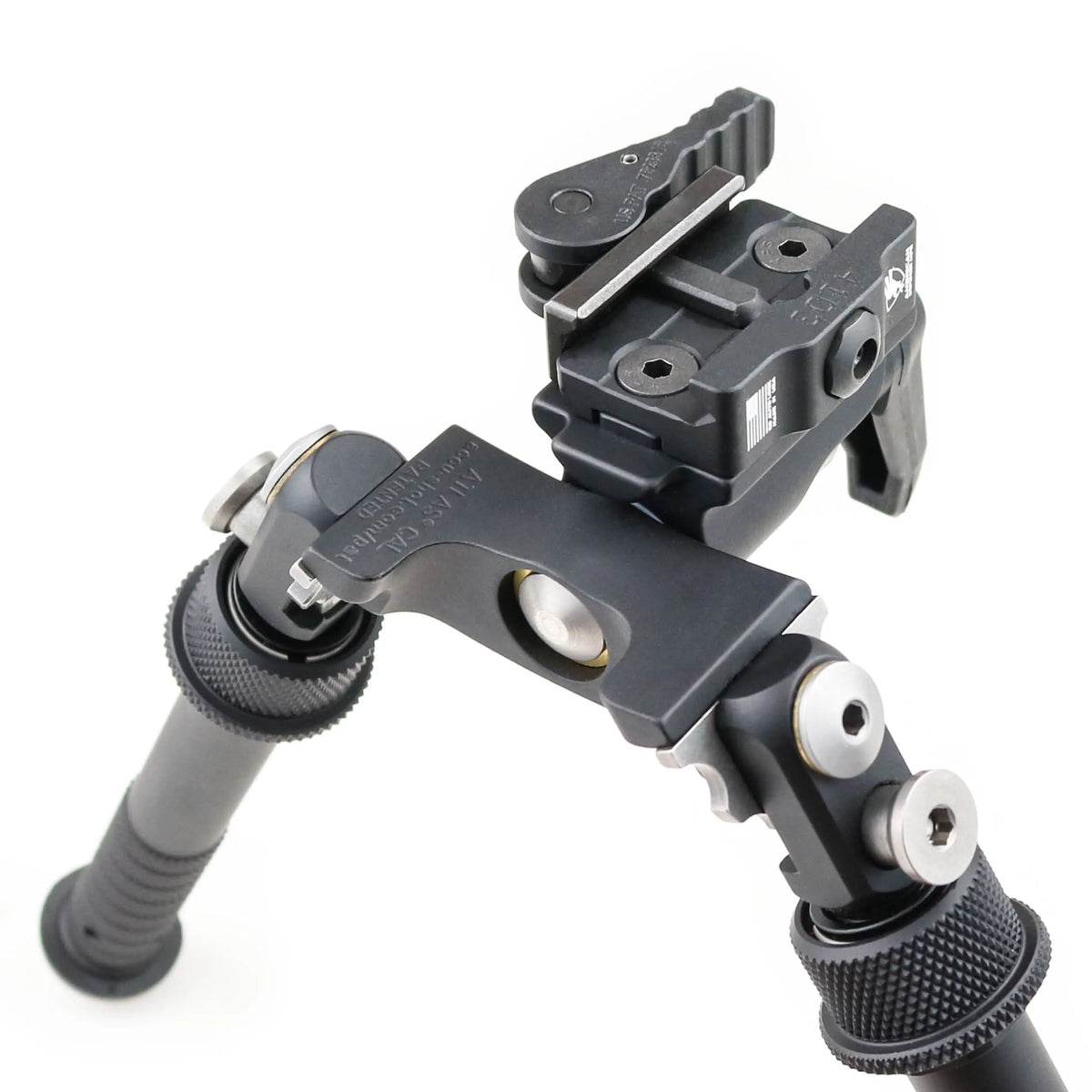 BT65-LW17 Gen. 2 CAL Atlas® Bipod
