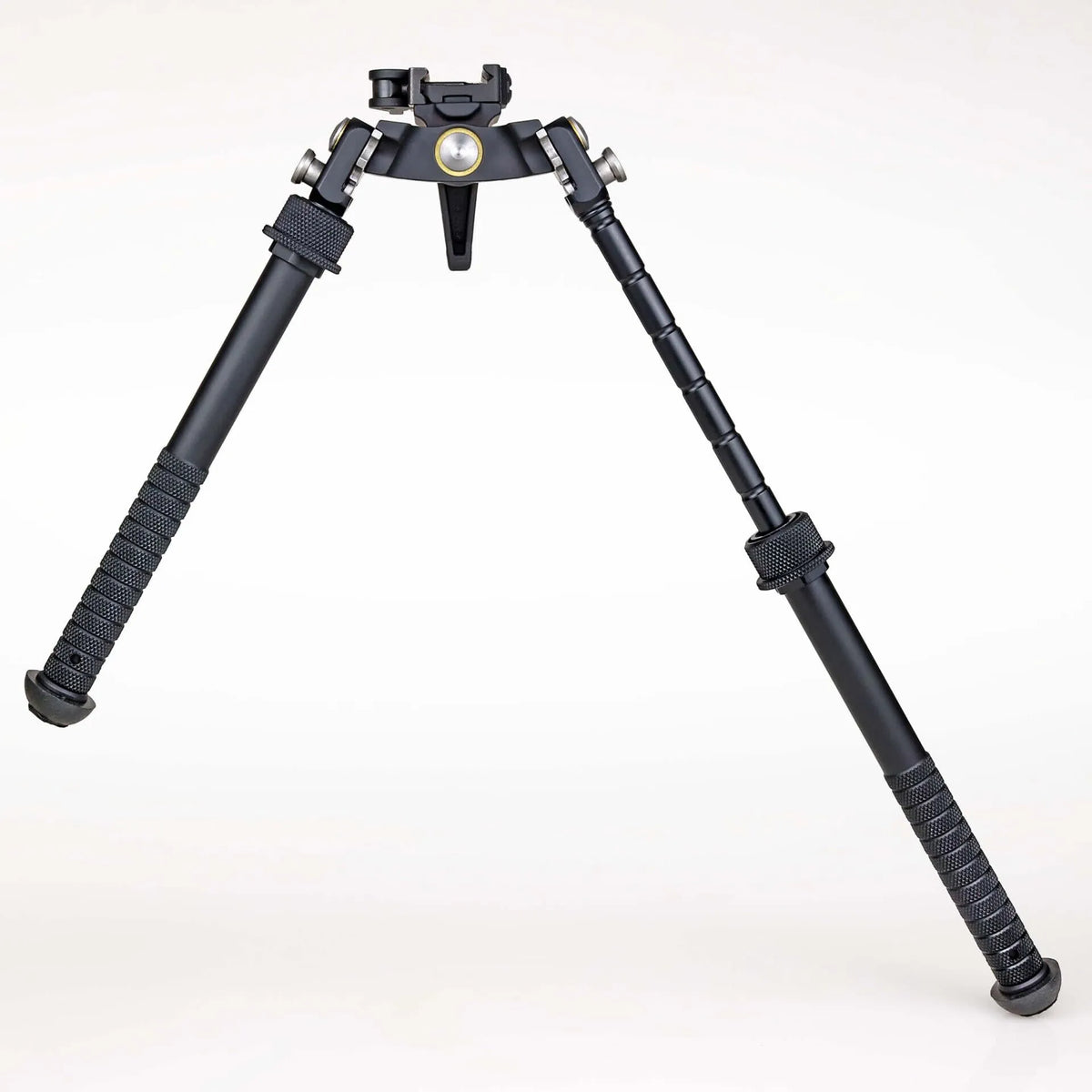 BT69-LW17 Gen. 2 CAL Atlas® Bipod: Tall with ADM-170-S Lever