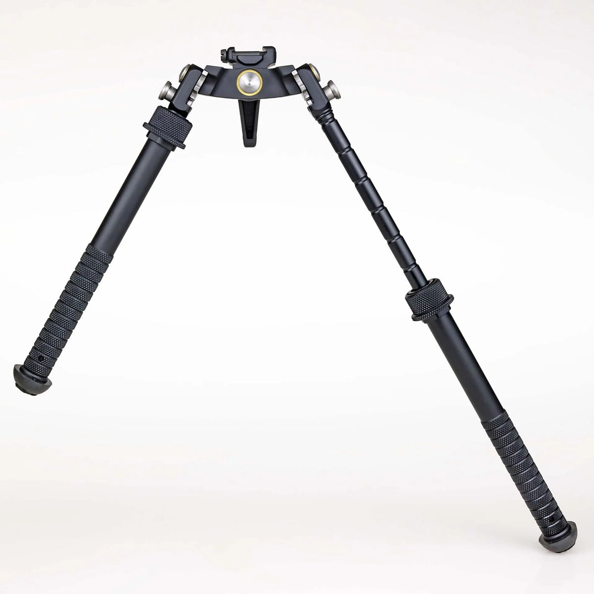 BT69 Gen. 2 CAL Atlas® Bipod: Tall with 2-Screw Clamp