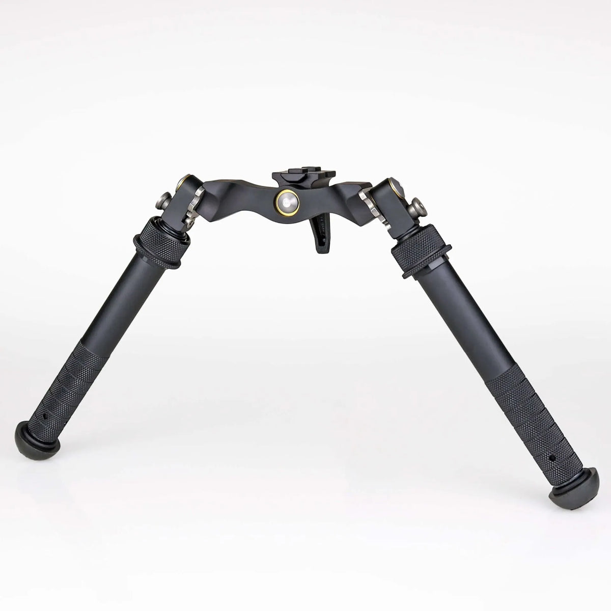 BT72-NC Super CAL Atlas® Bipod