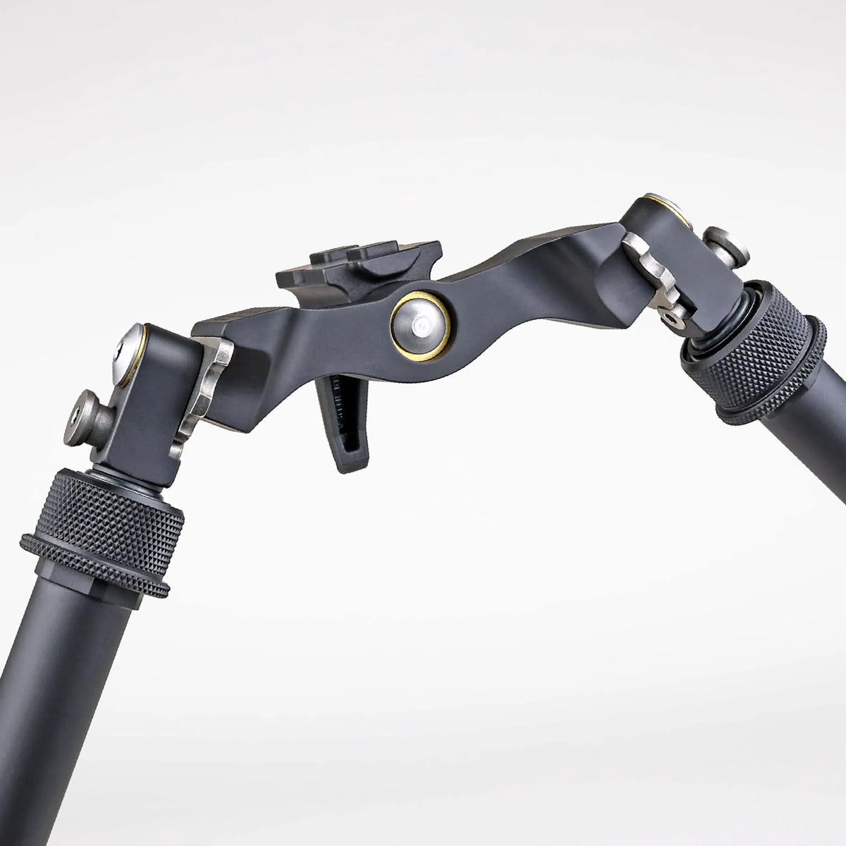 BT72-NC Super CAL Atlas® Bipod