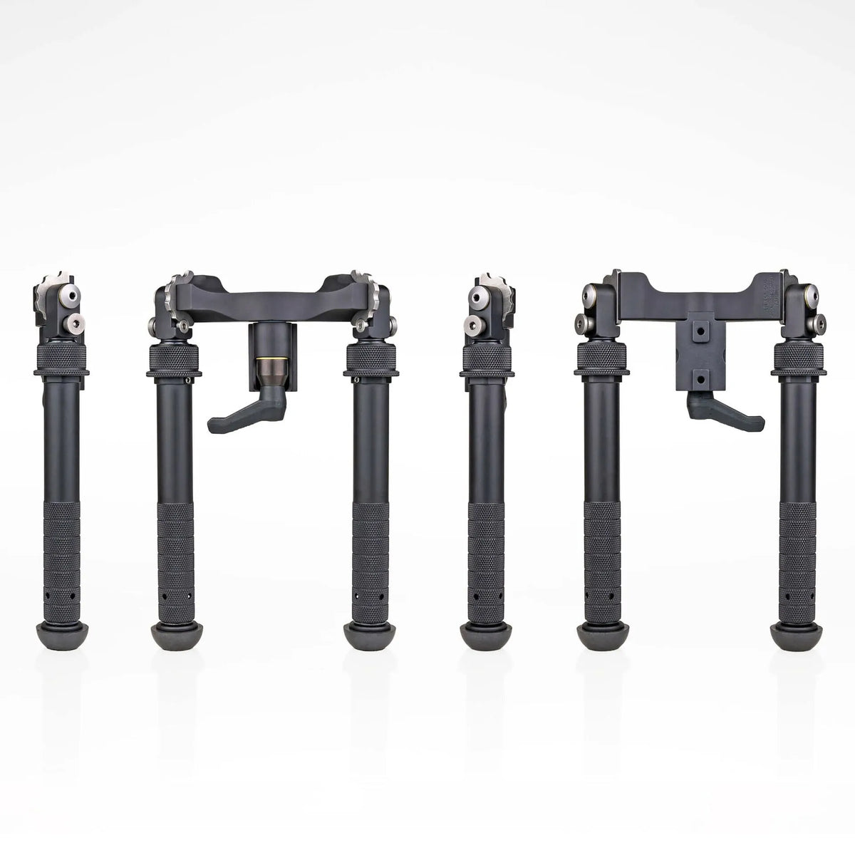 BT72-NC Super CAL Atlas® Bipod