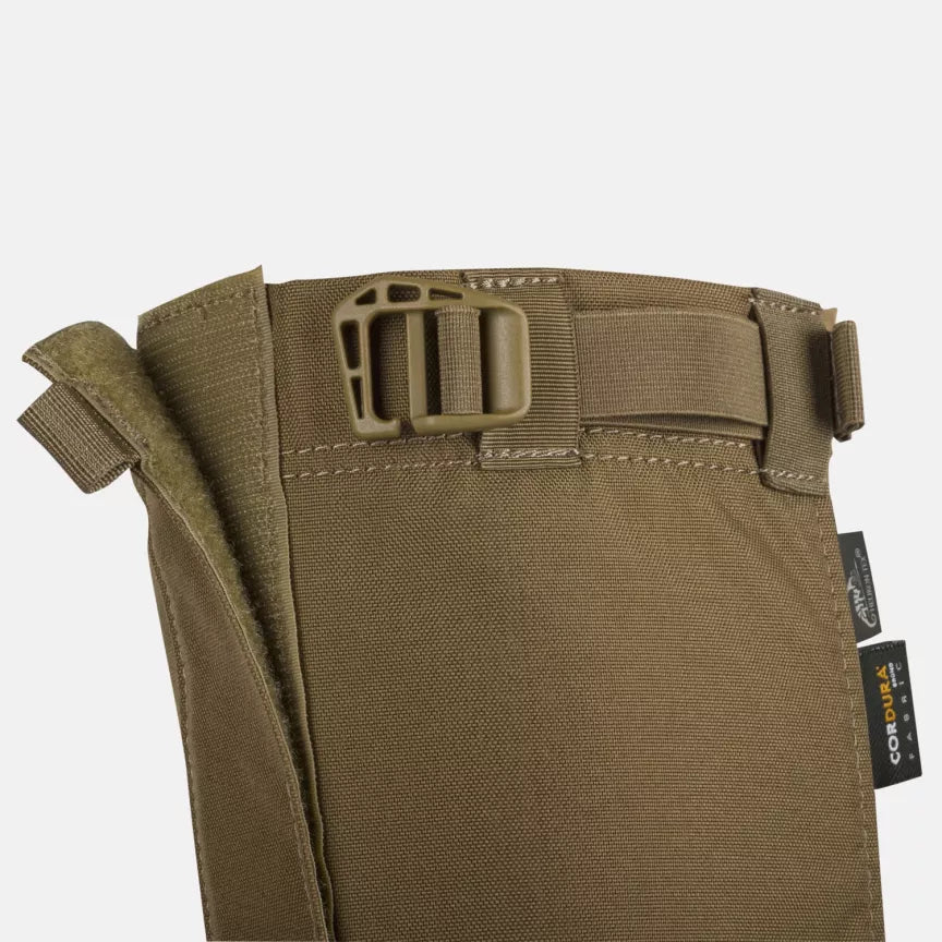 Snowfall Long Gaiters