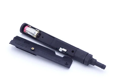 FlashBolt Laser Bolt for AR & PCC