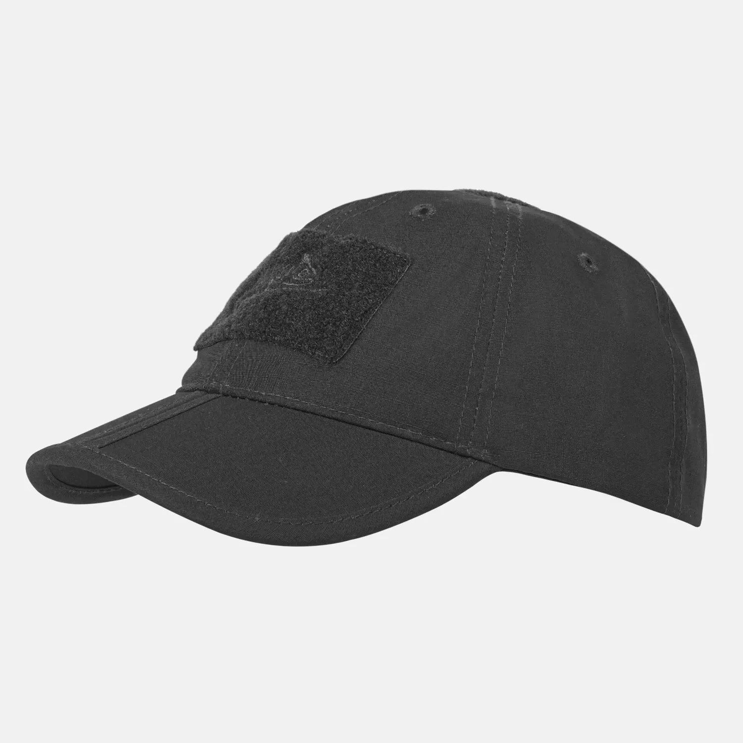 Baseball Cap, sammenleggbar