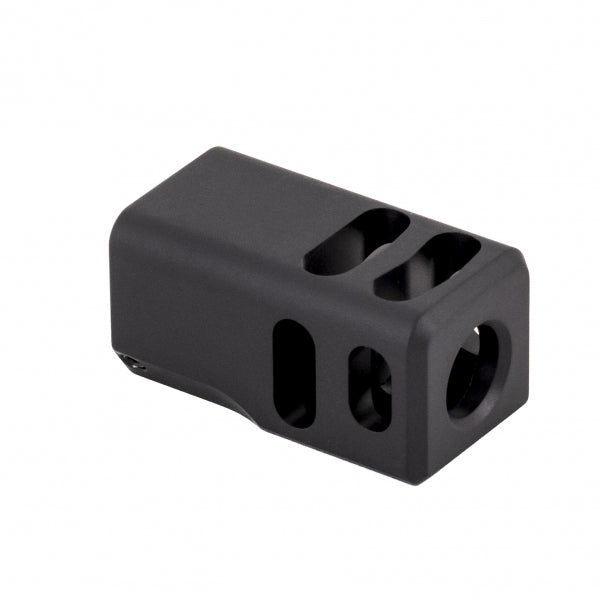 Kompensator for FN 509