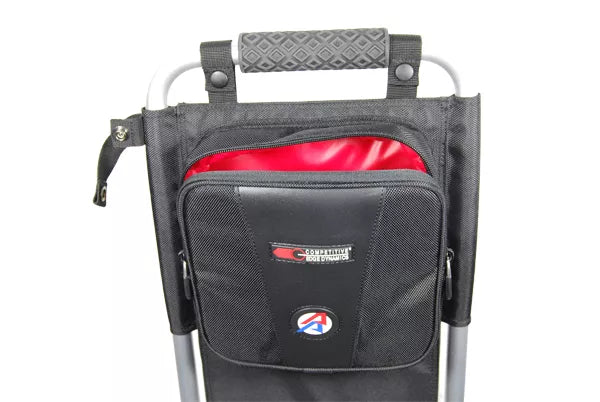 DAA RangeCart Pro - Gen 2