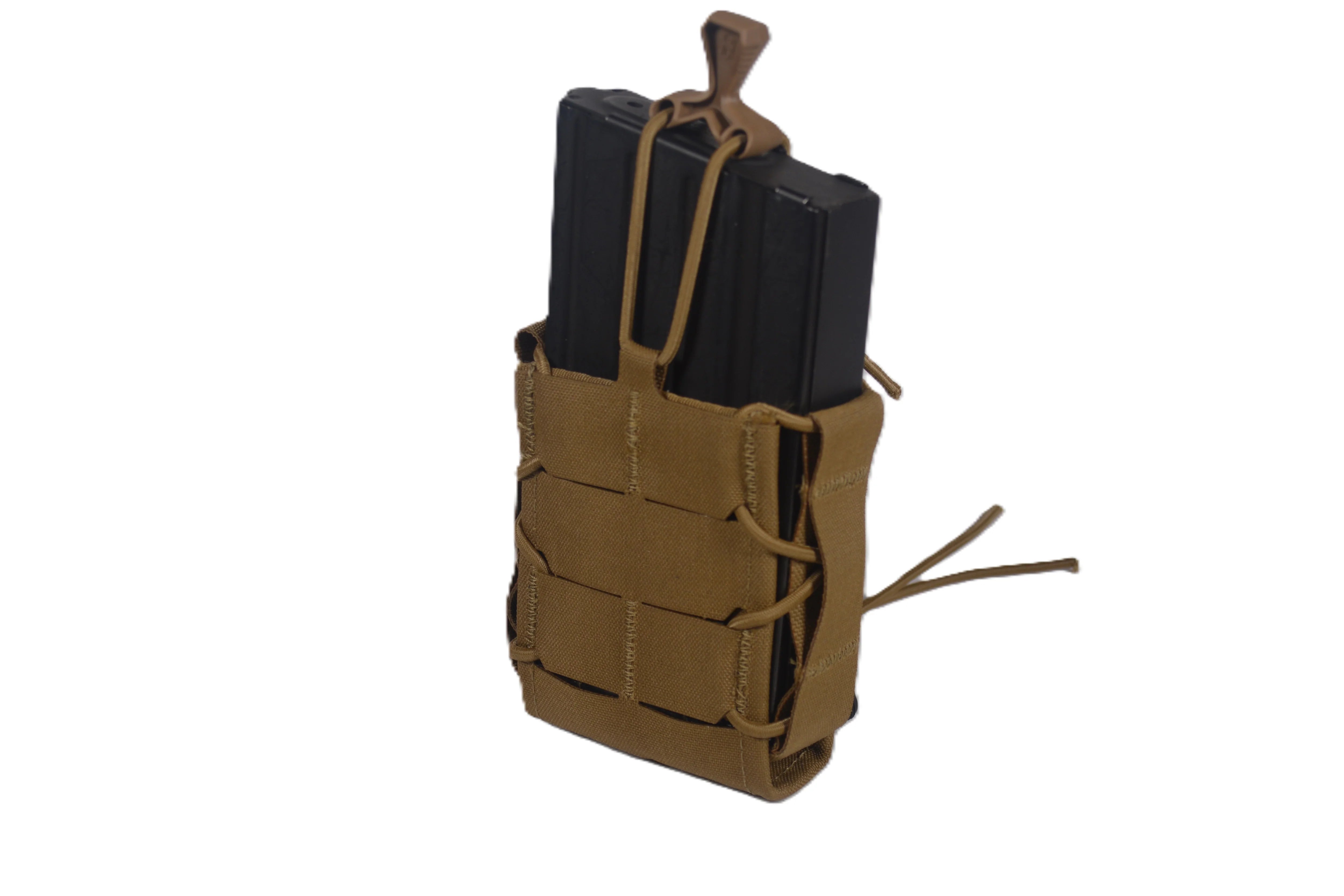 GEN 2 DMR Rifle TACO®