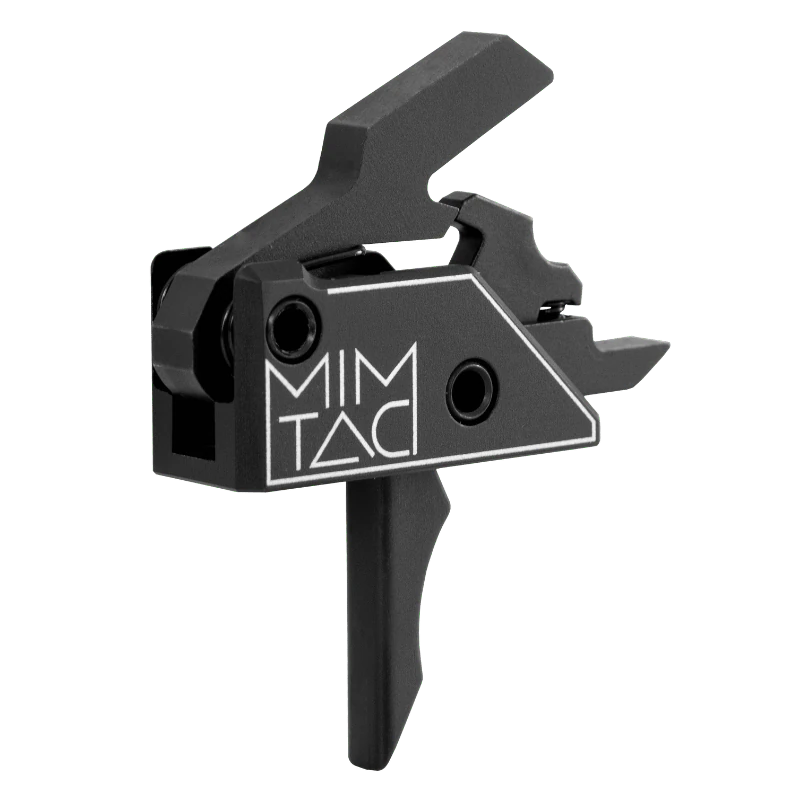 DRASTIC AR-15 Drop-In Trigger