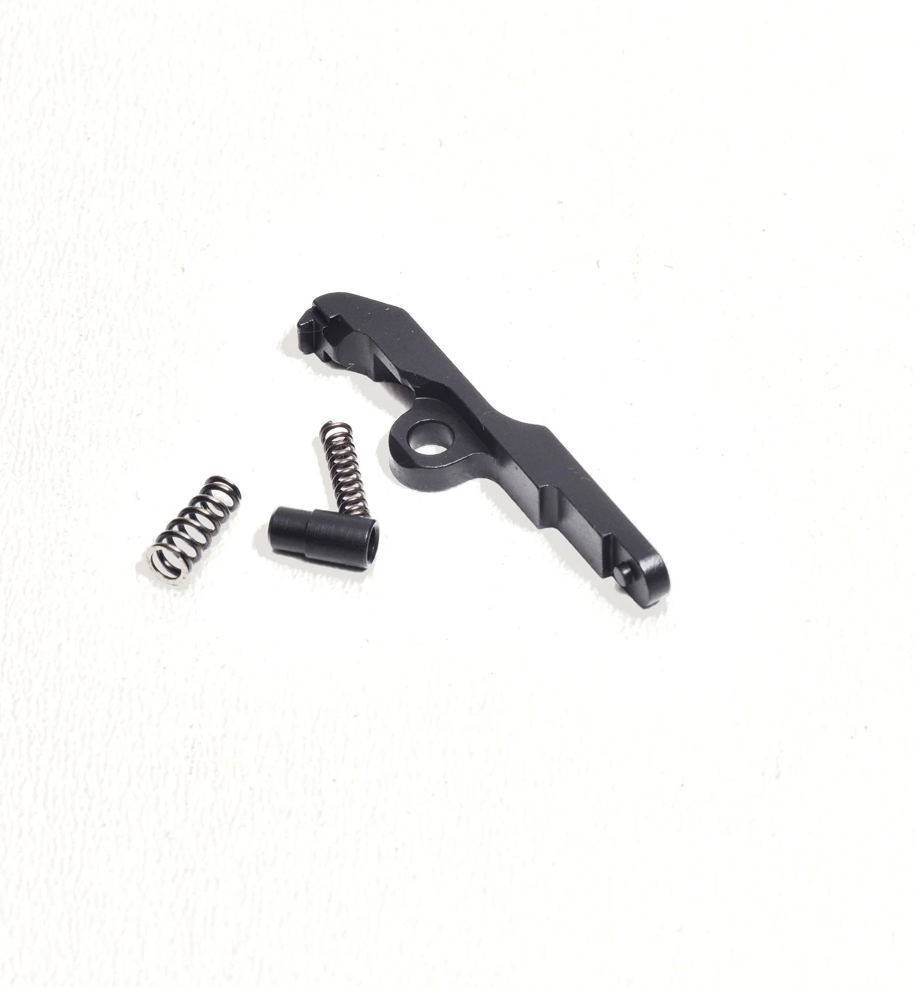 CANIK Extractor Assembly, TP9/MEte/SFx, Cal. 9mm