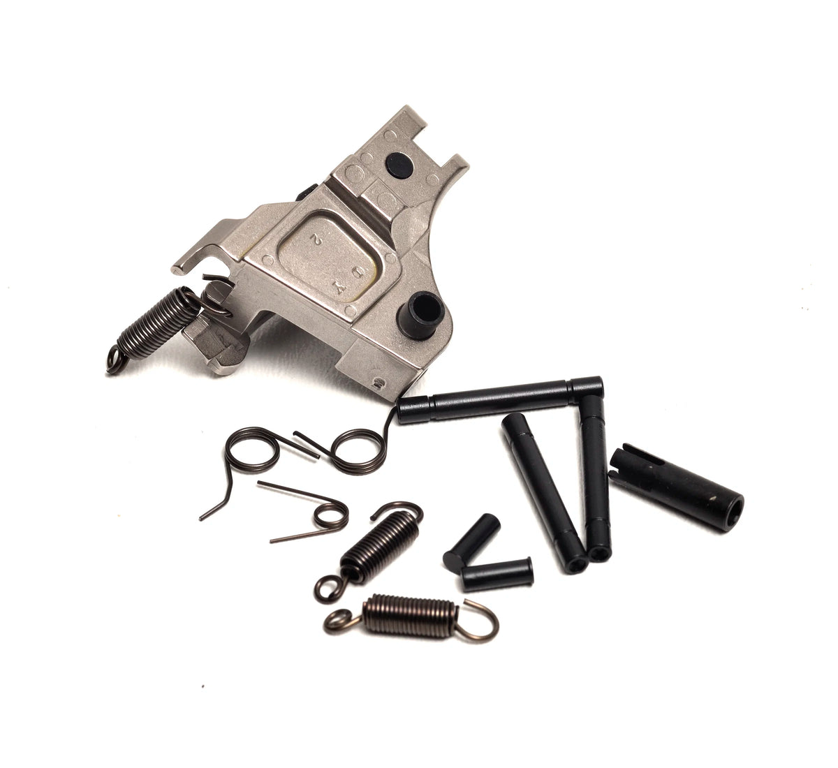 Canik Ejector Assembly: SFx RIVAL-S
