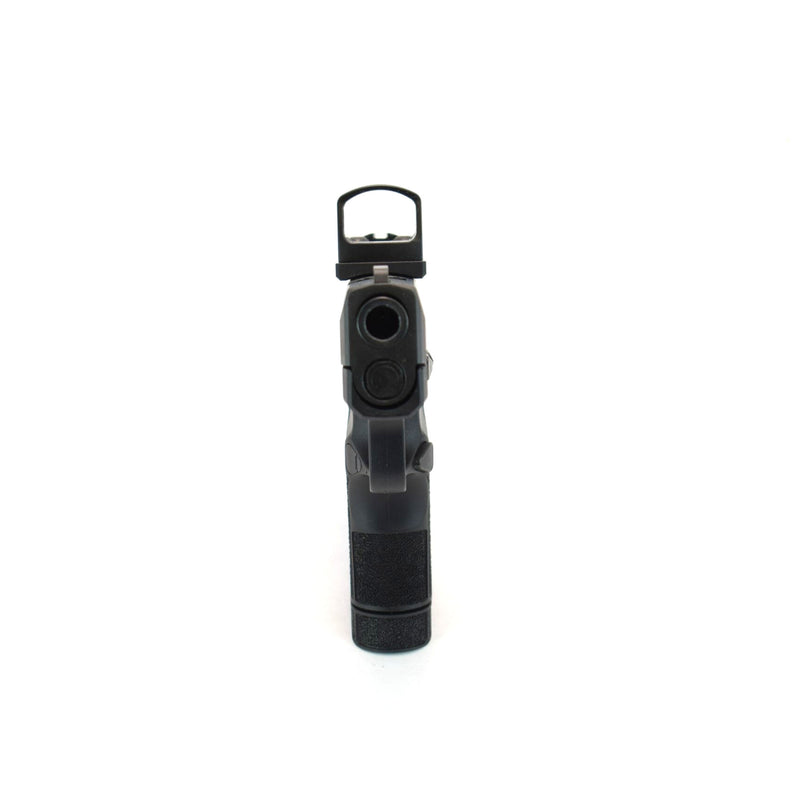 Sig Sauer® P365 - Modular Red Dot Adapter
