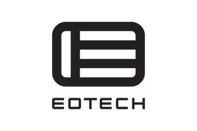 EOTECH