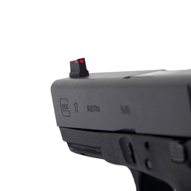 Adjustable Sights Set for GLOCK