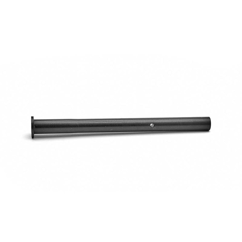 Eemann Tech Competition Guide Rod for Sig Sauer P320 X5