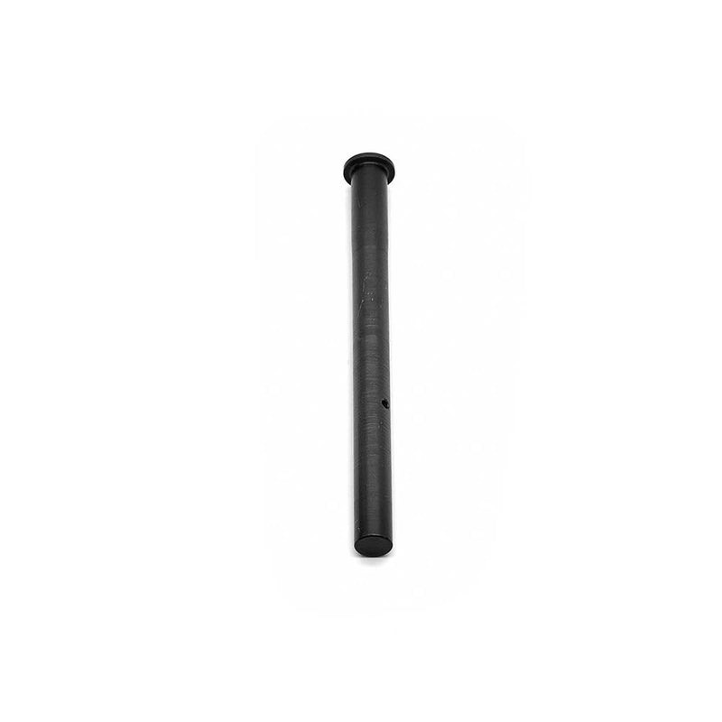 Eemann Tech Competition Guide Rod for Sig Sauer P320 X5