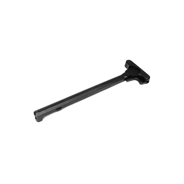 Eemann Tech Charging Handle Assembly for AR-15