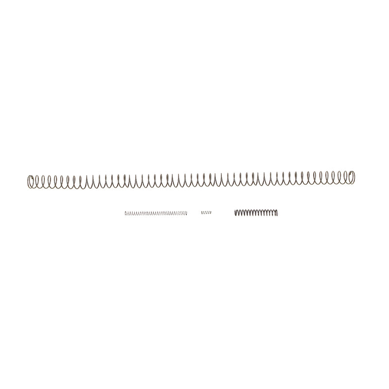 Competition Springs Kit for Benelli M1/M2