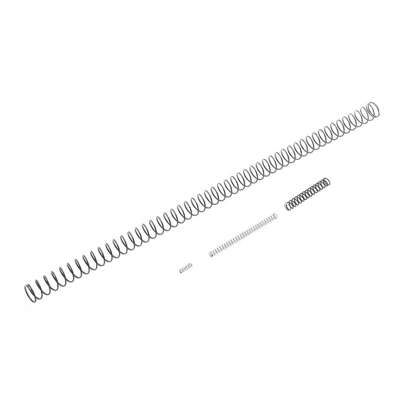 Competition Springs Kit for Benelli M1/M2