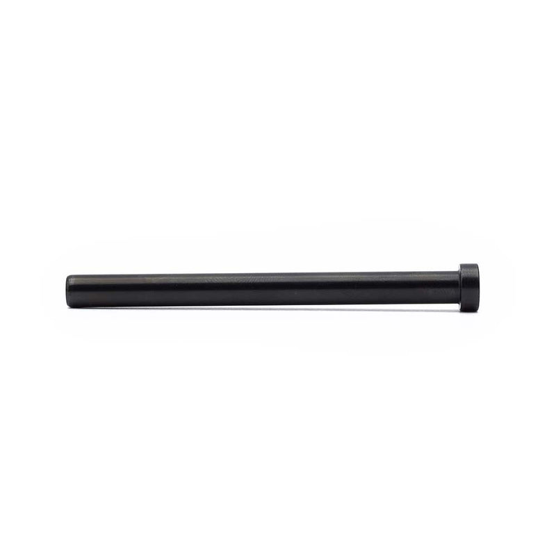 Competition Guide Rod for Beretta 92