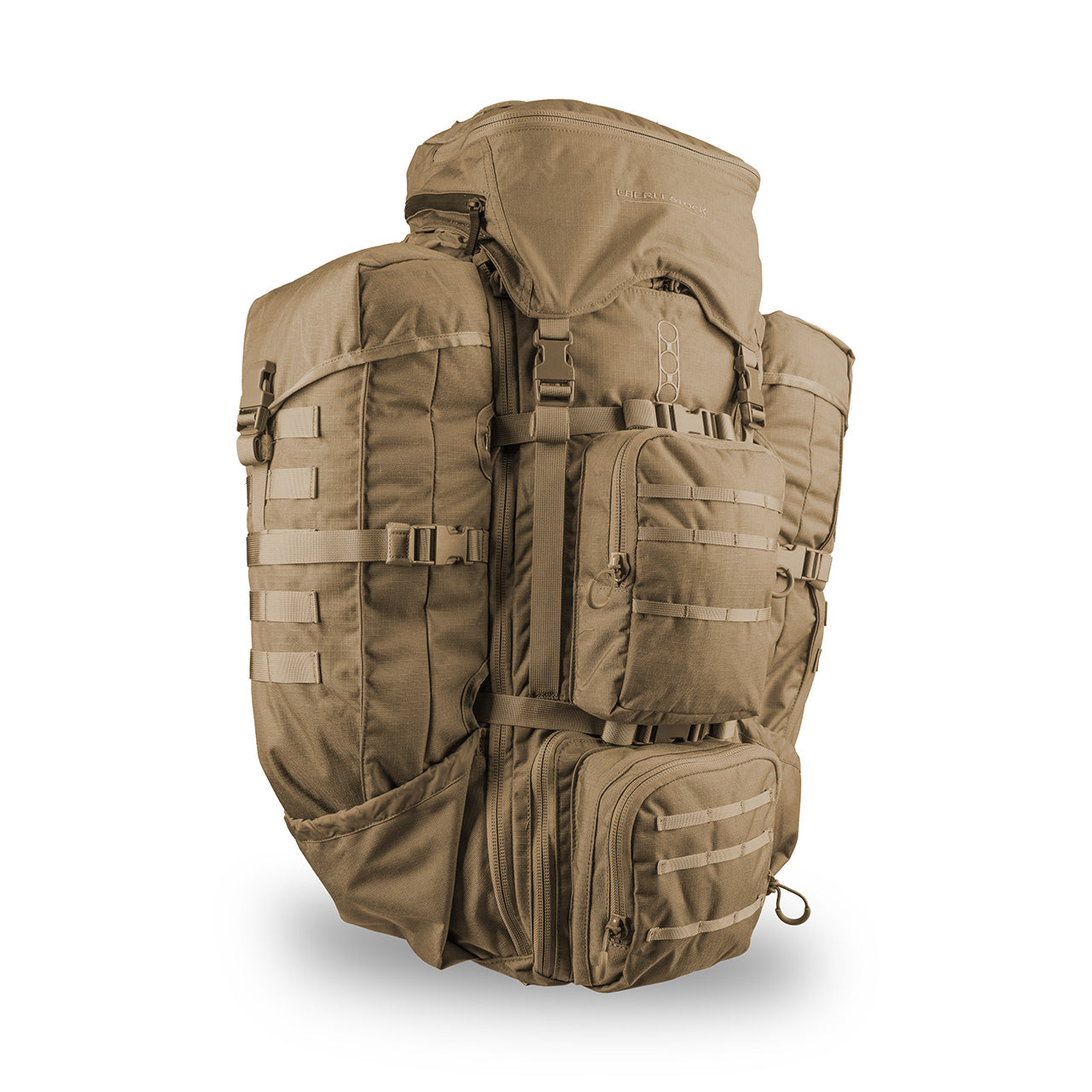 Eberlestock Terminator Pack - 102L