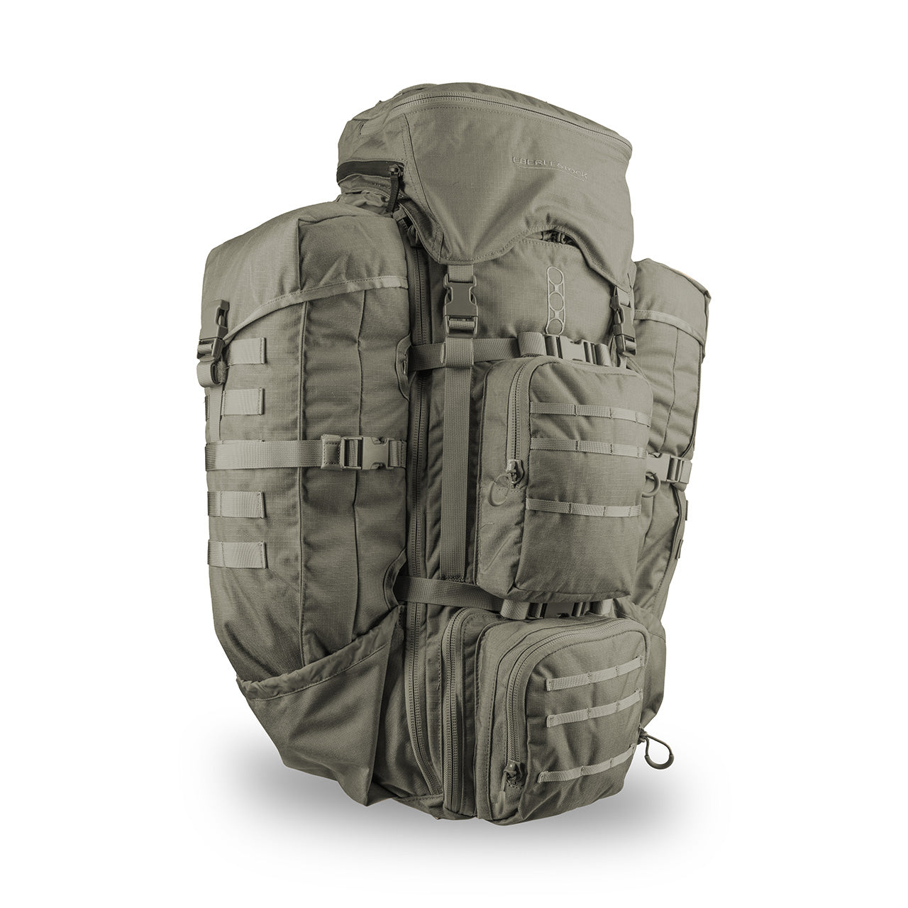 Eberlestock Terminator Pack - 102L
