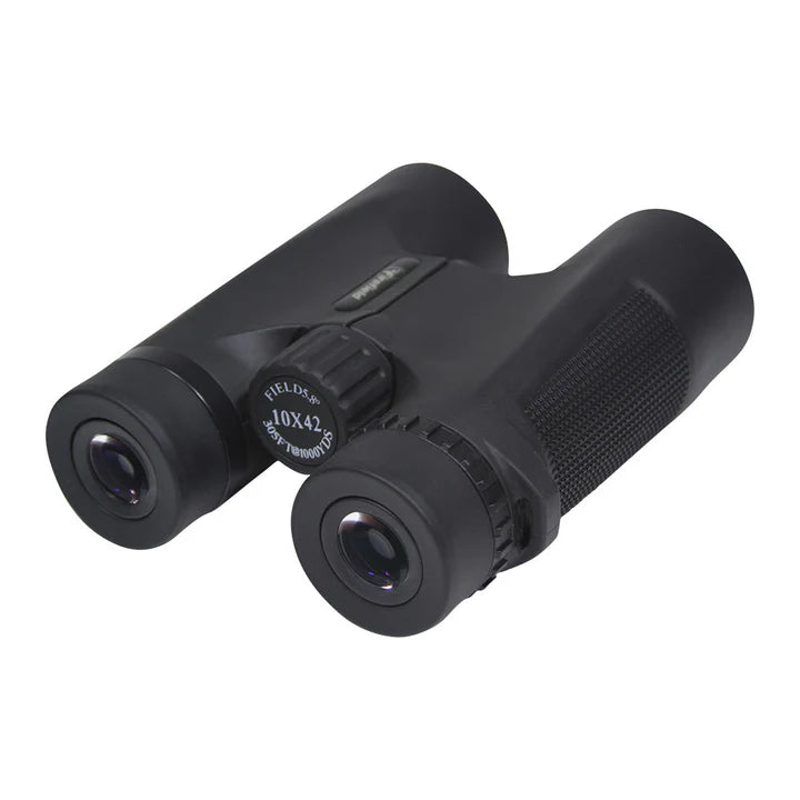 Firefield 10x42 Binoculars