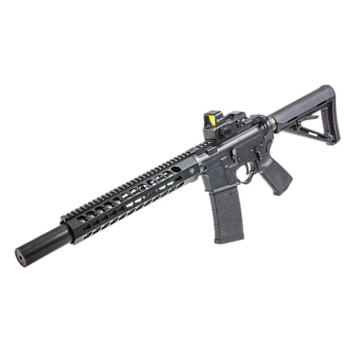 Firefield Impact XL Reflex Sight