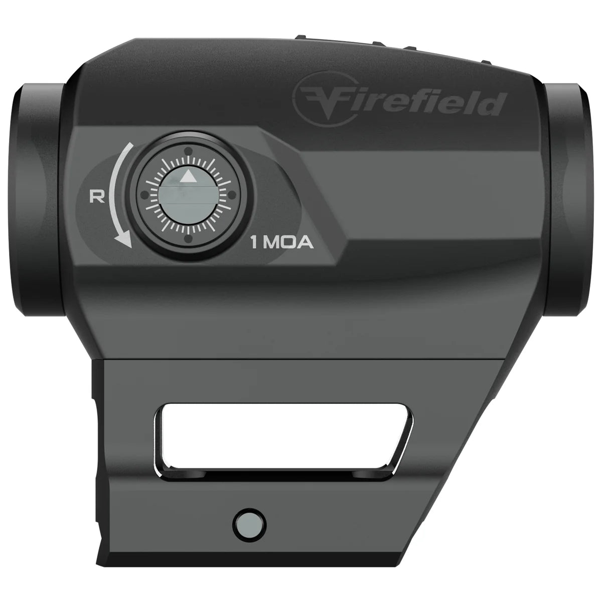 RapidStrike Red Dot Sight