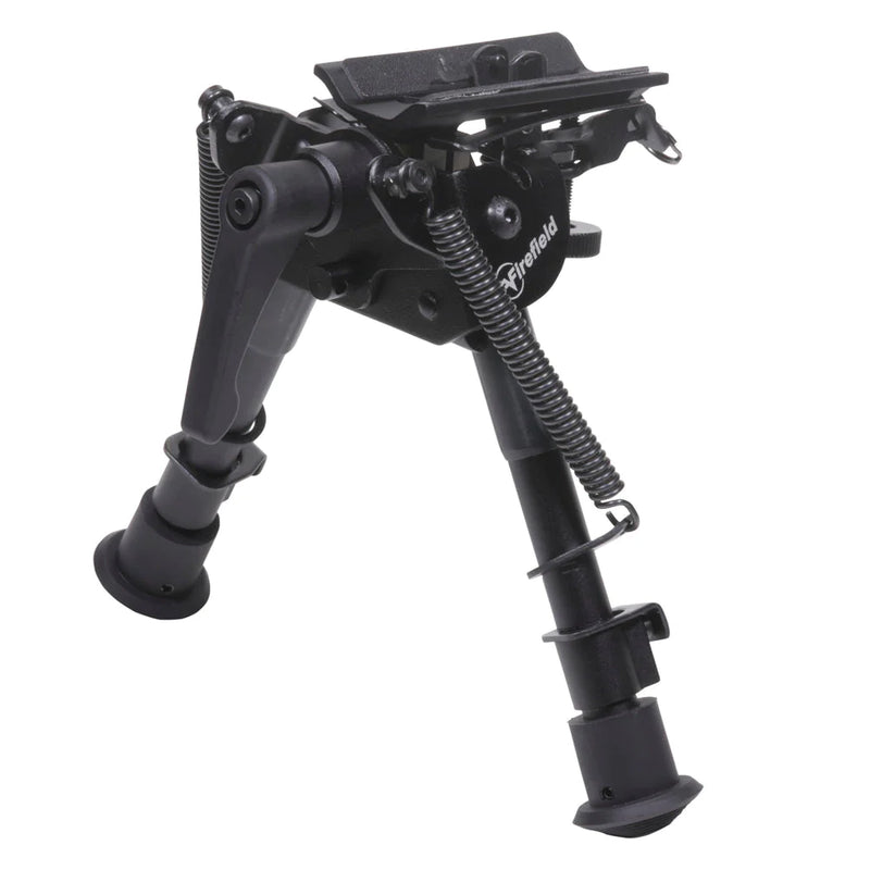 Firefield Stronghold Bipod 6-9"