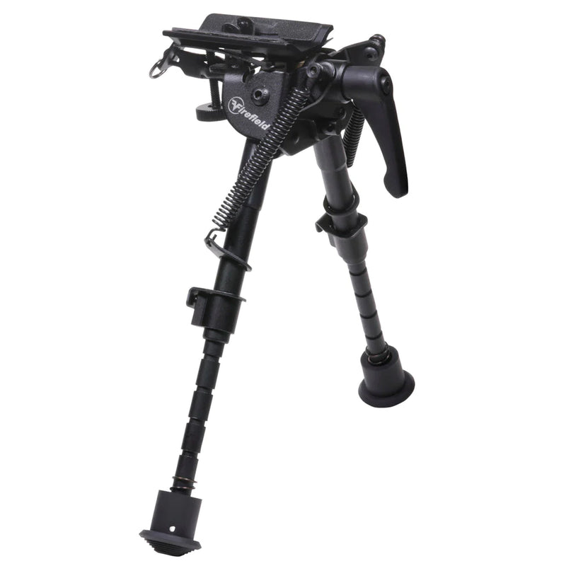 Firefield Stronghold Bipod 6-9"