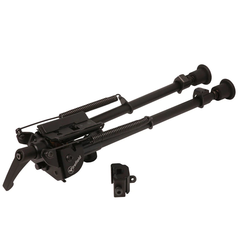 Firefield Stronghold Bipod 11-16"