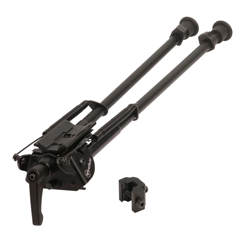 Firefield Stronghold Bipod 14-26"
