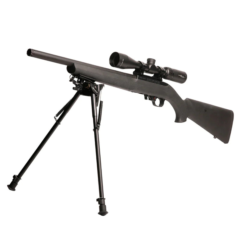 Firefield Stronghold Bipod 14-26"