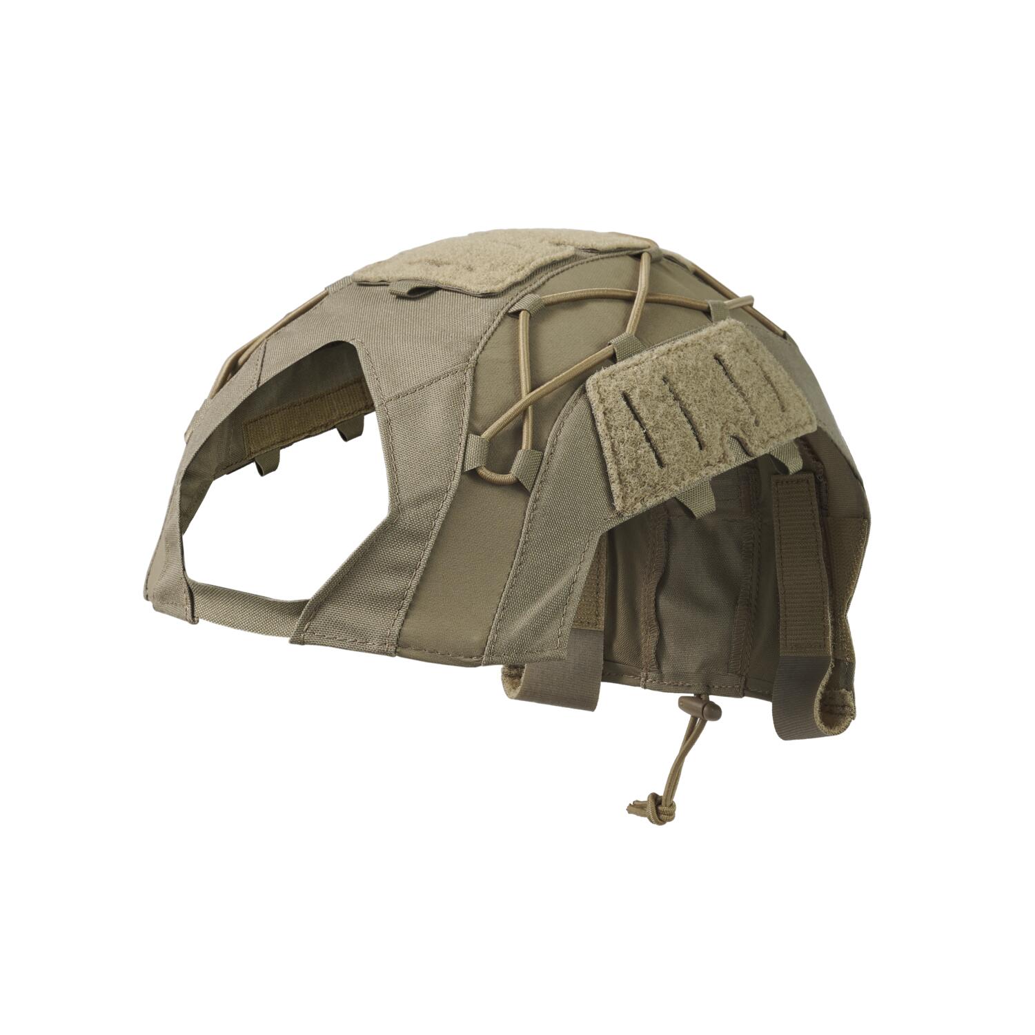 Fast Helmet Cover MKII