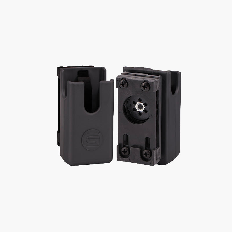 GHOST Hybrid Universal Mag Pouch