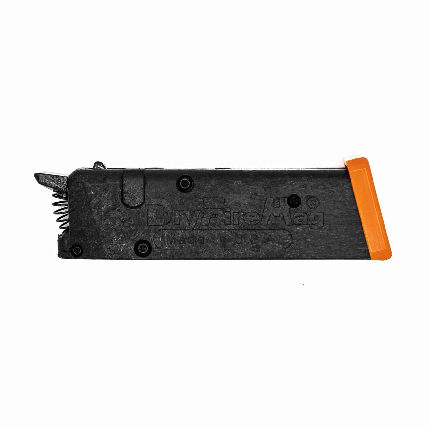 DryFireMag for Glock Double Stack 9mm/.40/.357/.45 GAP