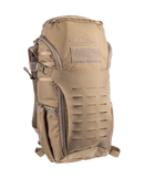 Eberlestock Bandit Pack, 14L