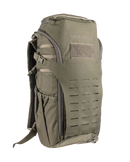 Eberlestock Bandit Pack, 14L