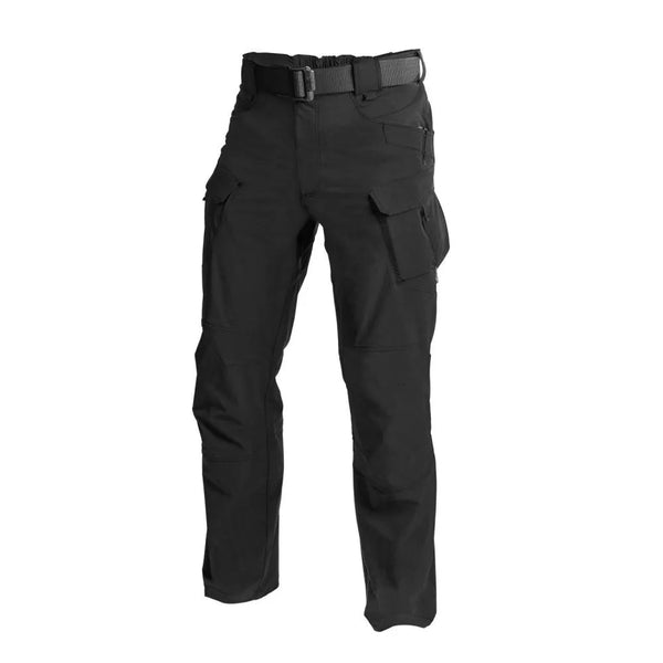 Helikon-Tex OTP (Outdoor Tactical Pants)® - VersaStretch®