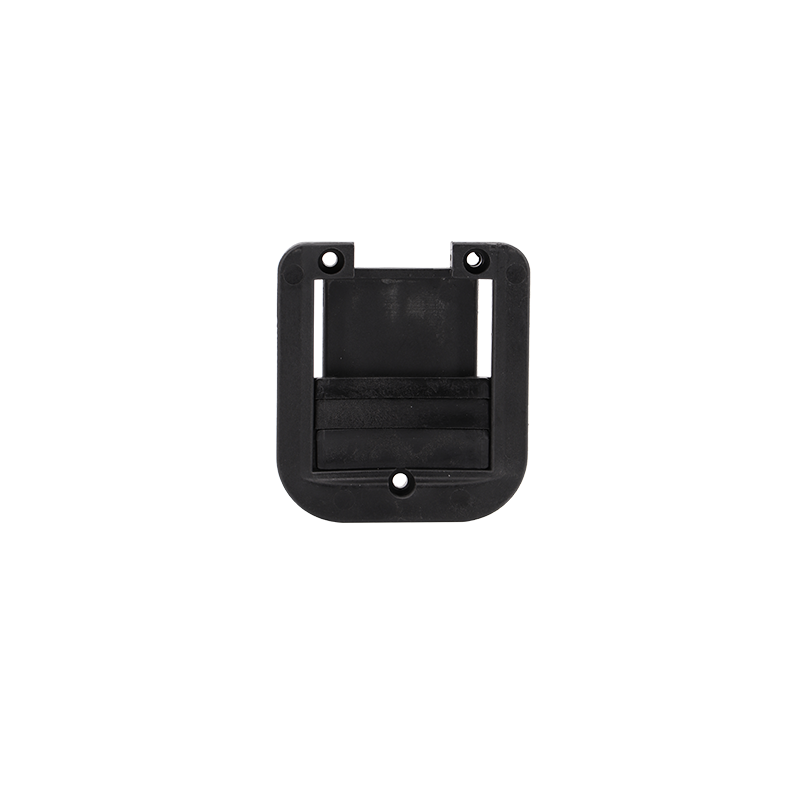 GHOST Tactical High Ride Module