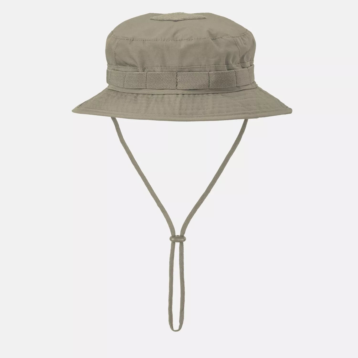 CPU® Hat - Cotton Ripstop