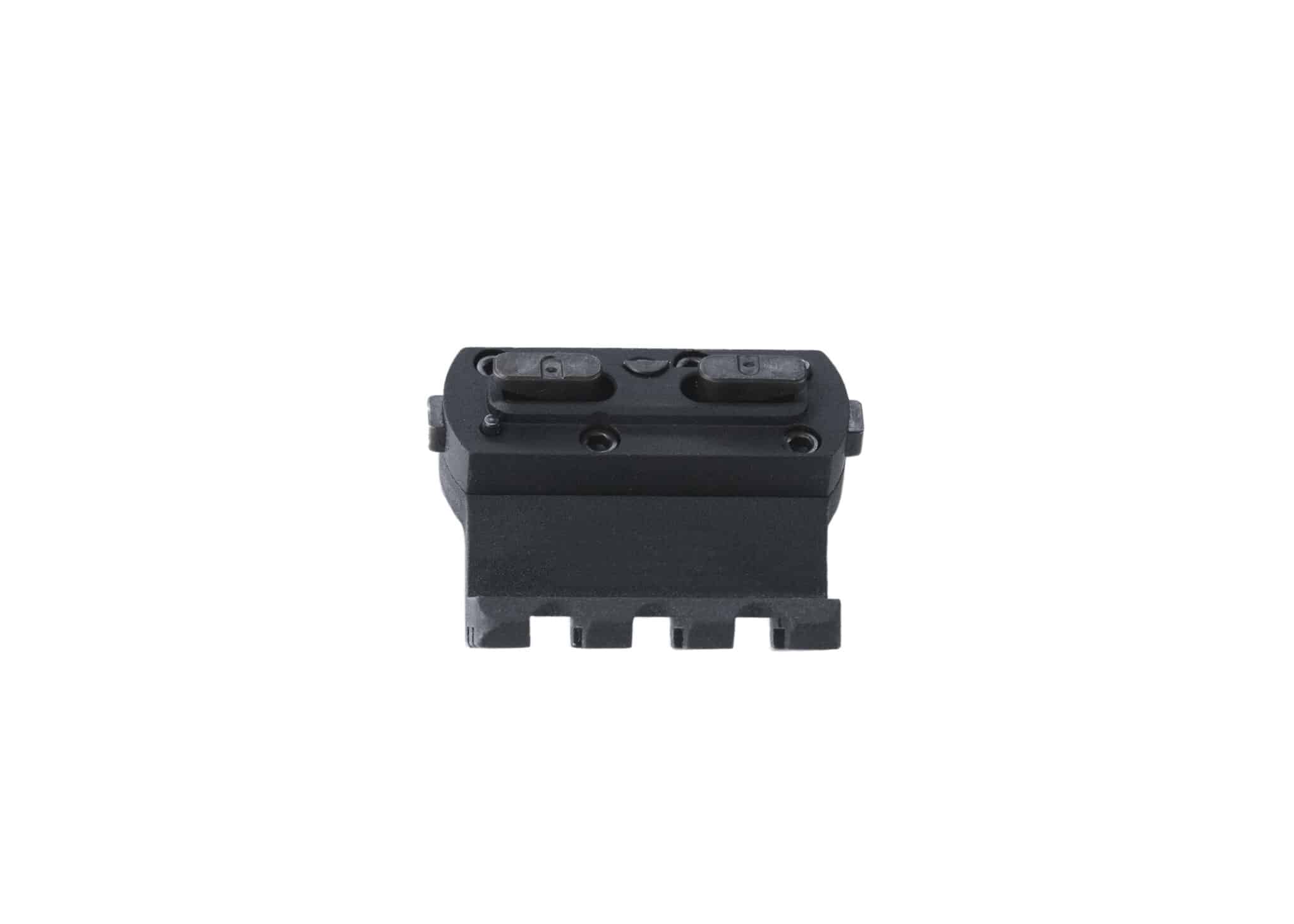 Kinect MLOK Universal Offset Mount