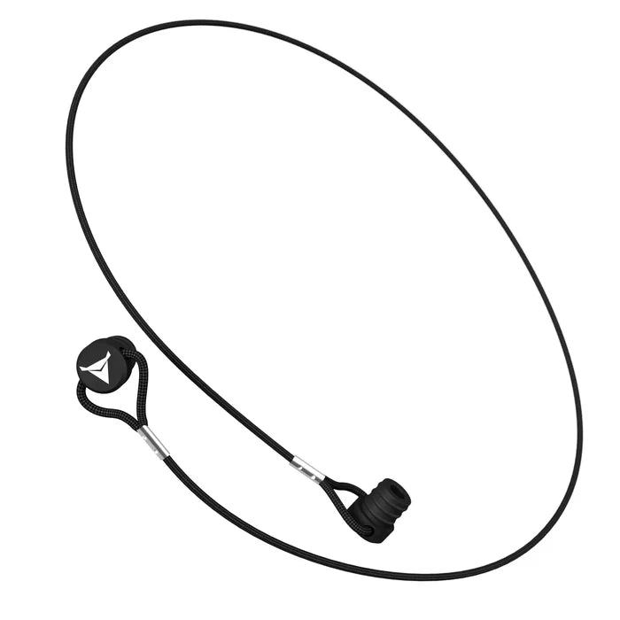 Lanyard Cord for Decibullz earplugs