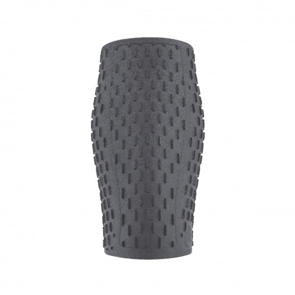 Wrap-Around Polymer Track Grips for Canik Rival-S