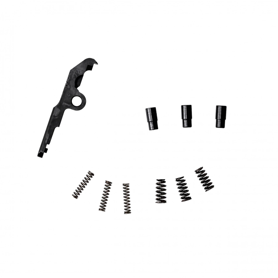 CANIK Extractor Assembly, TP9/MEte/SFx, Cal. 9mm